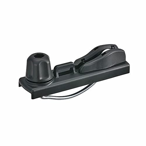 カーメイト(CARMATE) CAR MATE INNO イノー [クイッククランプセット] 通販 BRP10ym 3671d5aa