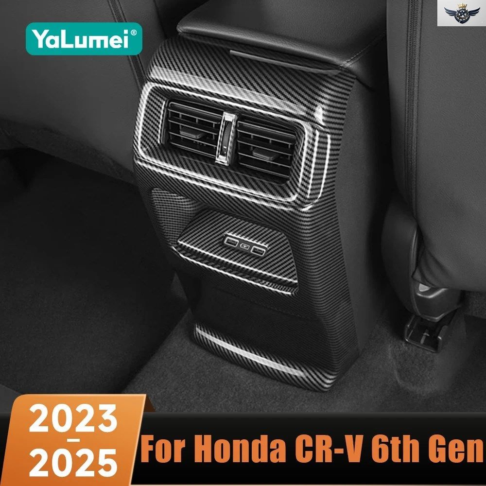 カローラルミオン　社外マフラー　デュアル　メーカー不明　NZE151N オーリス 車 カローラルミオン 社外マフラー デュアル メーカー不明 NZE151N