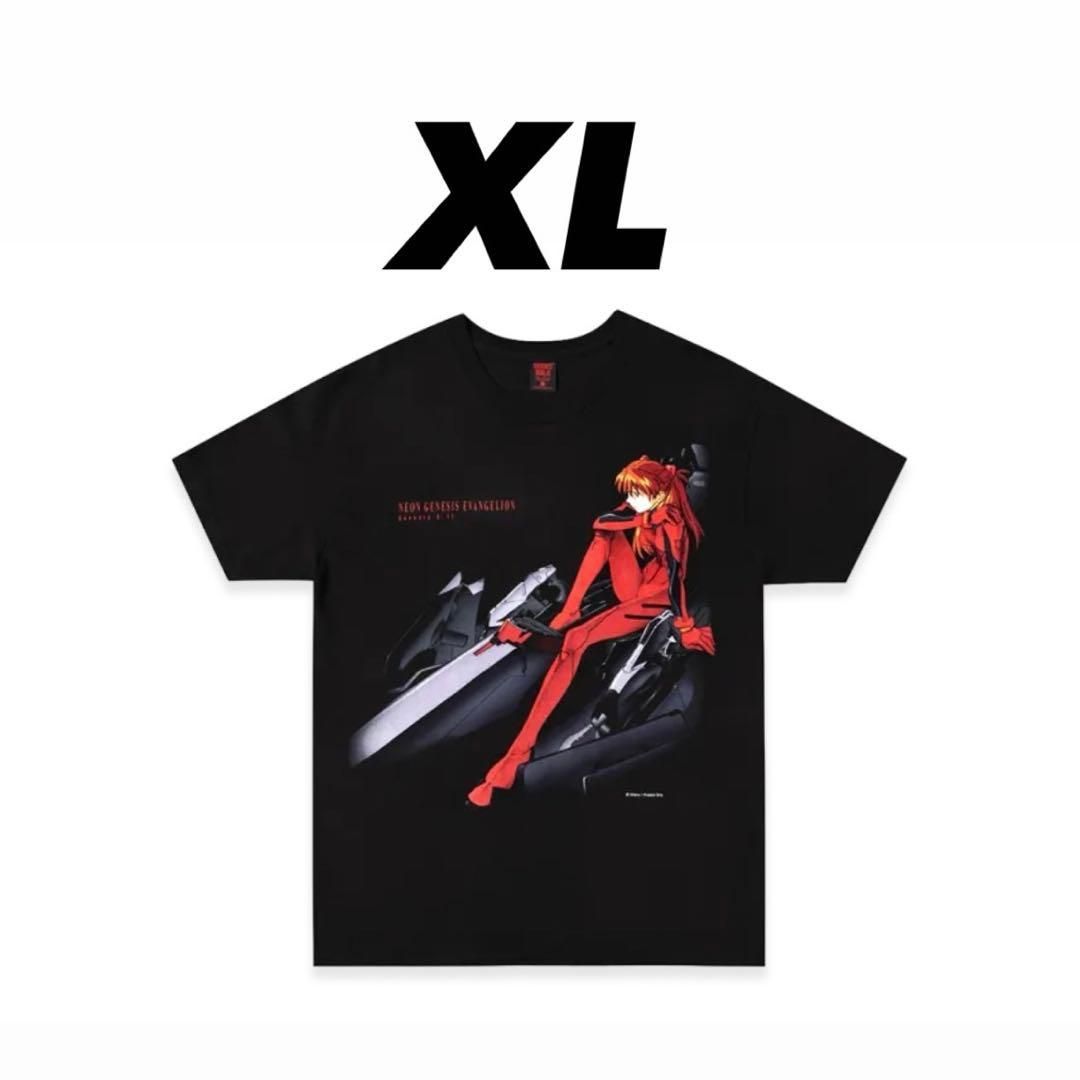 Neon Genesis Evangelion × Geeks Rule アスカ 14,245円