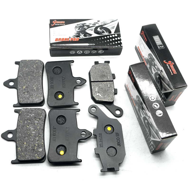 コード Ninja400R コントロールリレー 27002-0007 カワサキ 純正 中古 ER400B