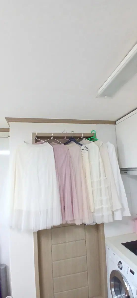 (7点 セット) レディース チュール ロング丈スカート プリンセス風 バレリーナ ロング丈スカート スカート ティアード メッシュ レース スカート 女神 ゲスト 結婚式 デートコーデ カーディガン等