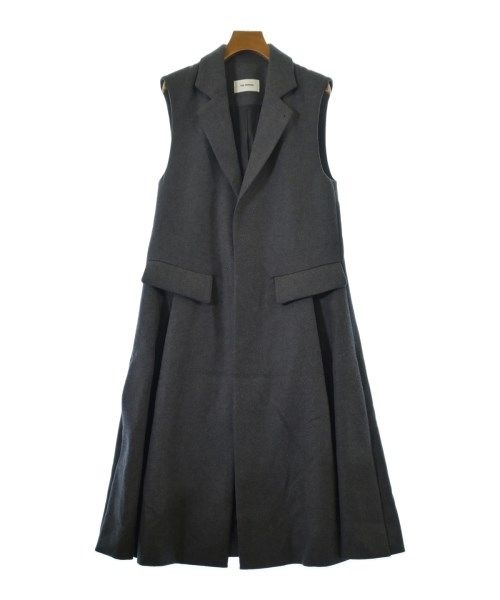 THE RERACS コート（その他） レディース 【古着】【中古】【送料無料】 15,257円