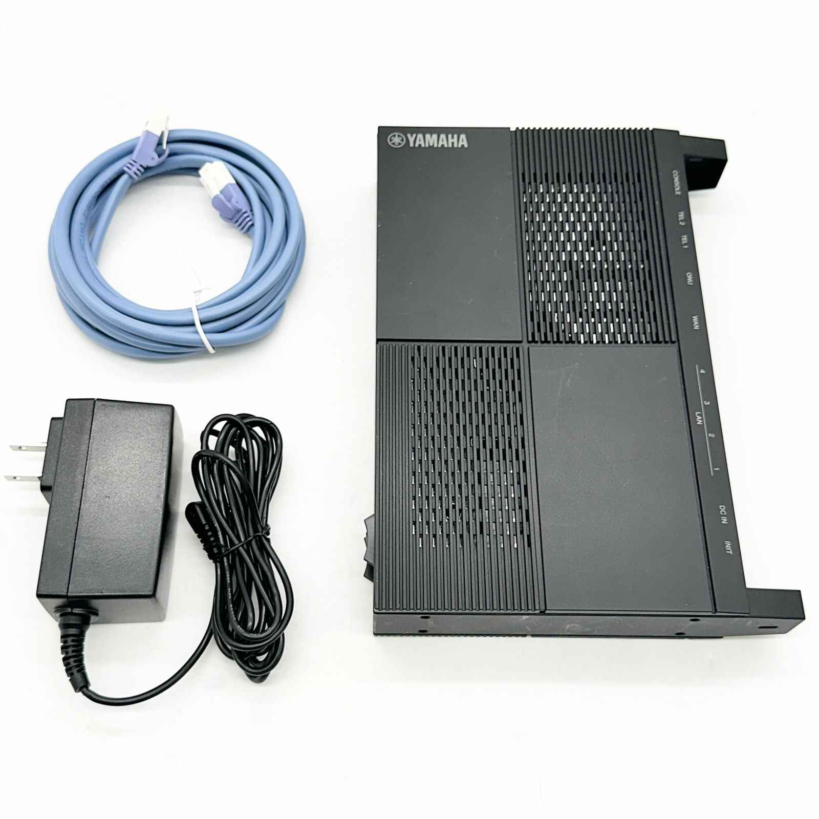 【中古・美品】 ヤマハ NVR510 №1755 15,392円