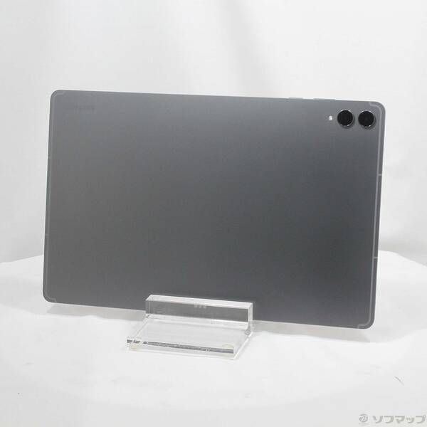 Galaxy Tab S11 Ultra 1TB グレー 中古 - メルカリ