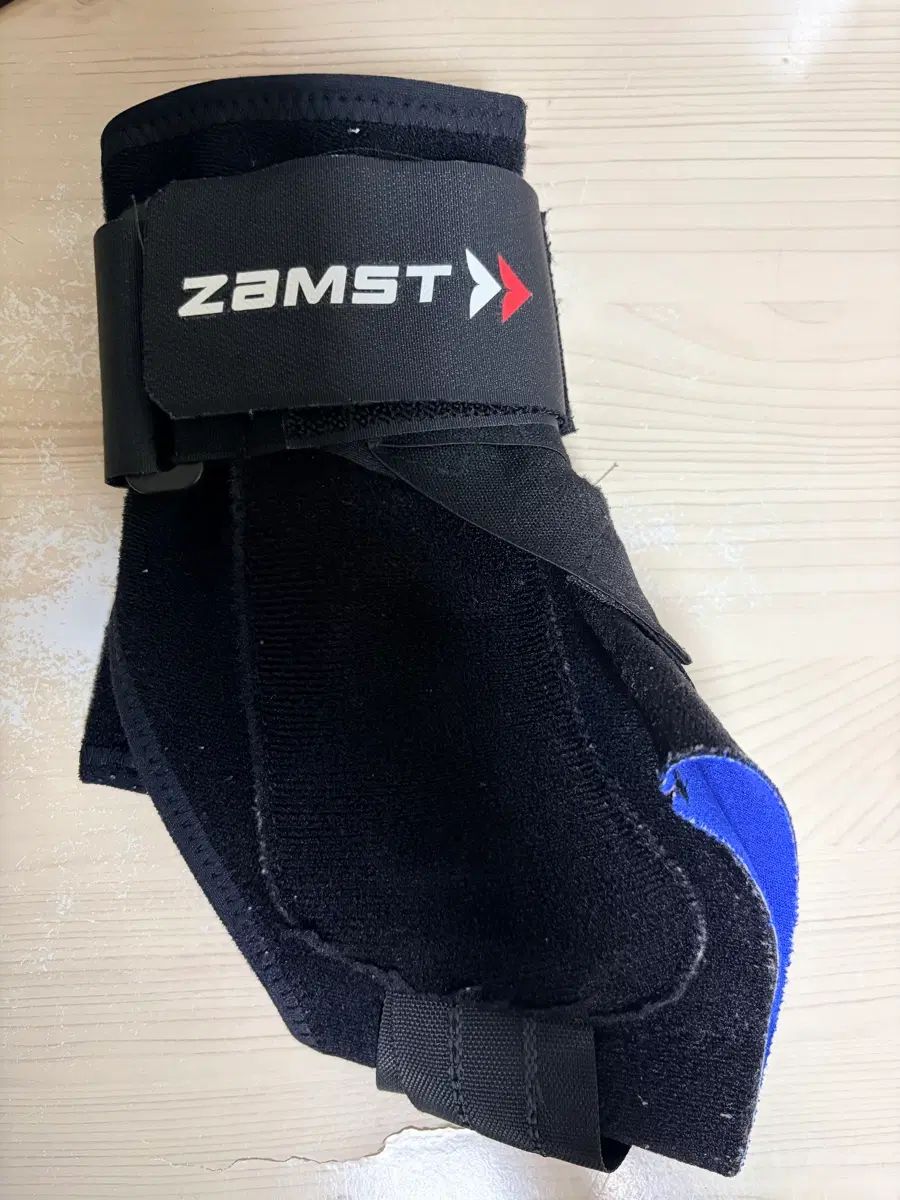 ザムスツ（ZAMST） a1 7,278円