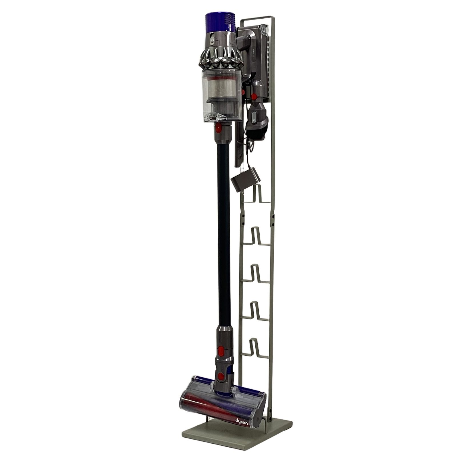 dyson SV12 コードレスクリーナー 掃除機 家電 ダイソン 中古 T11362427 10,952円