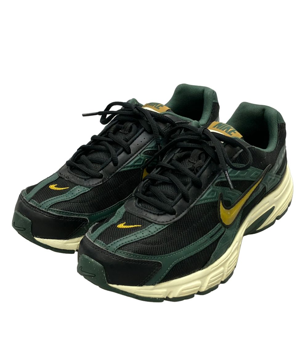 Nike Low Top Sneakers Initiator HQ3611-010 Men's SIZE 28.0 NIKE