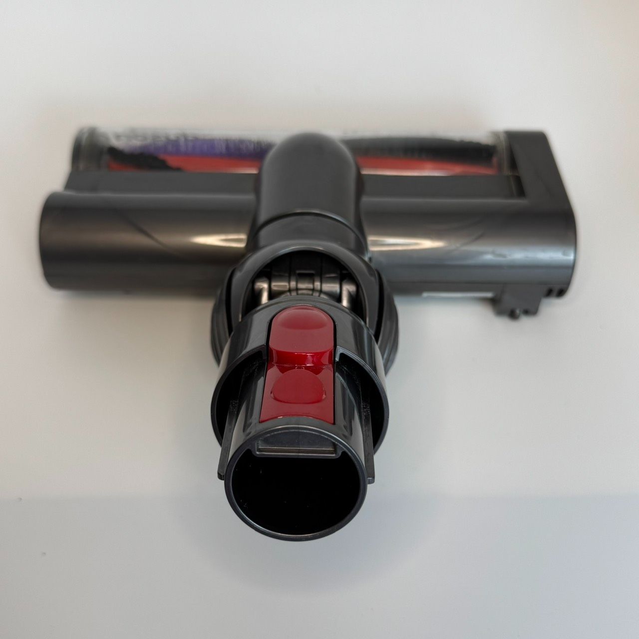 Dyson ダイソン 267463 純正 ヘッド 掃除機 クリーナーヘッド パワー
