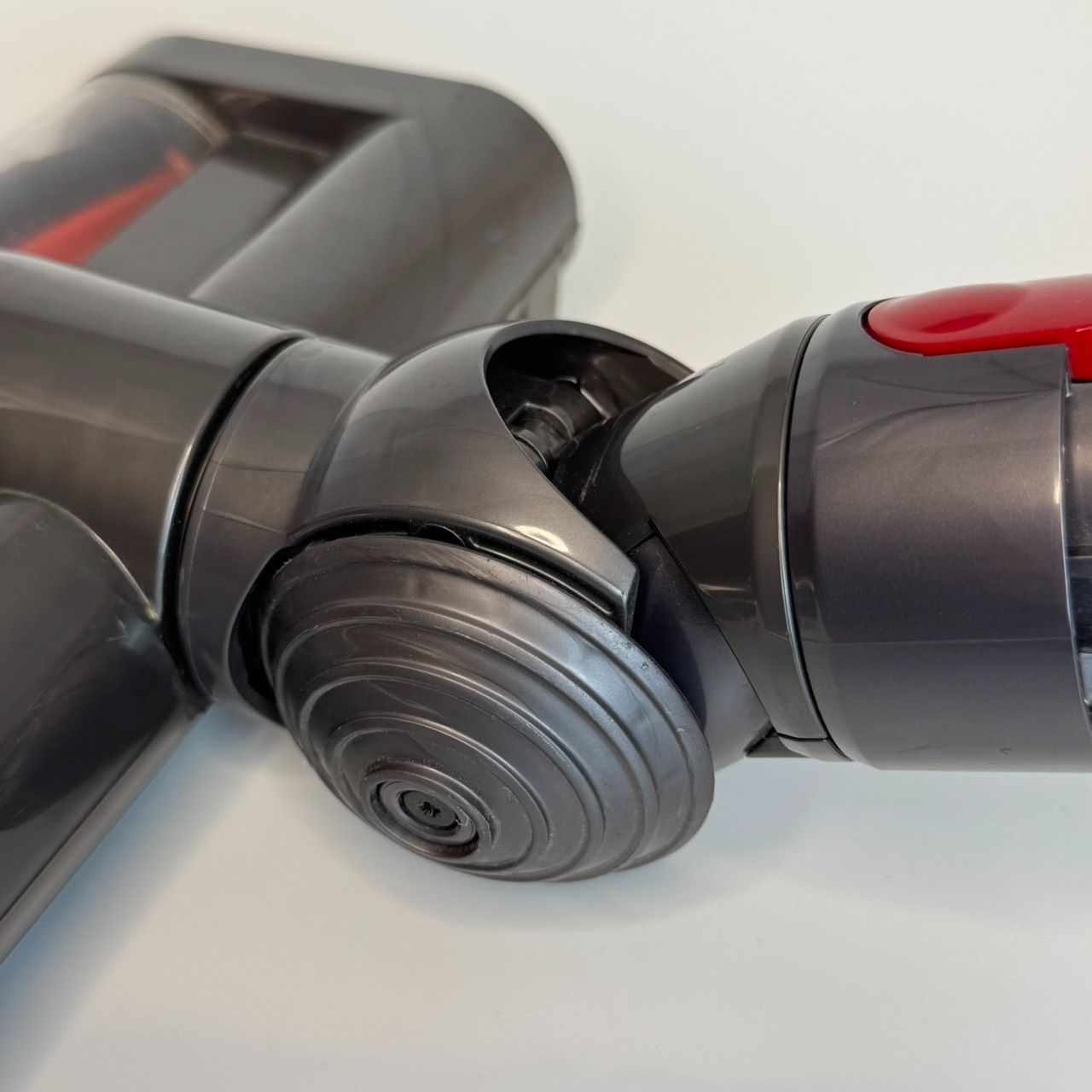 Dyson ダイソン 267463 純正 ヘッド 掃除機 クリーナーヘッド パワー