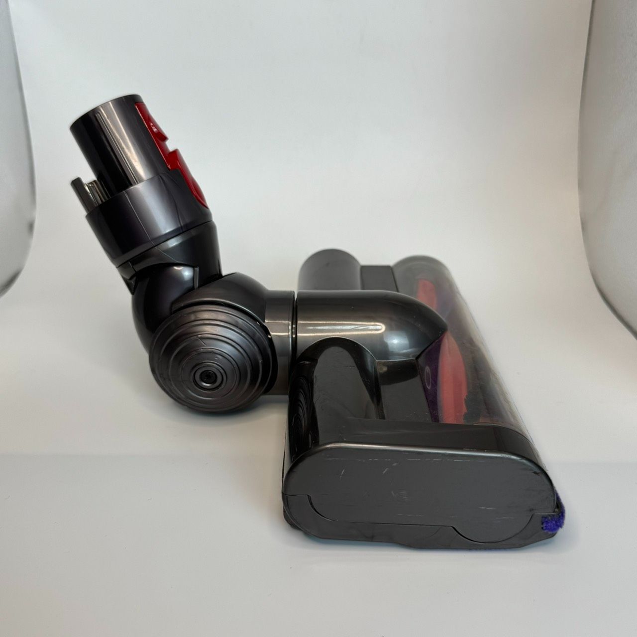 Dyson ダイソン 267463 純正 ヘッド 掃除機 クリーナーヘッド パワー