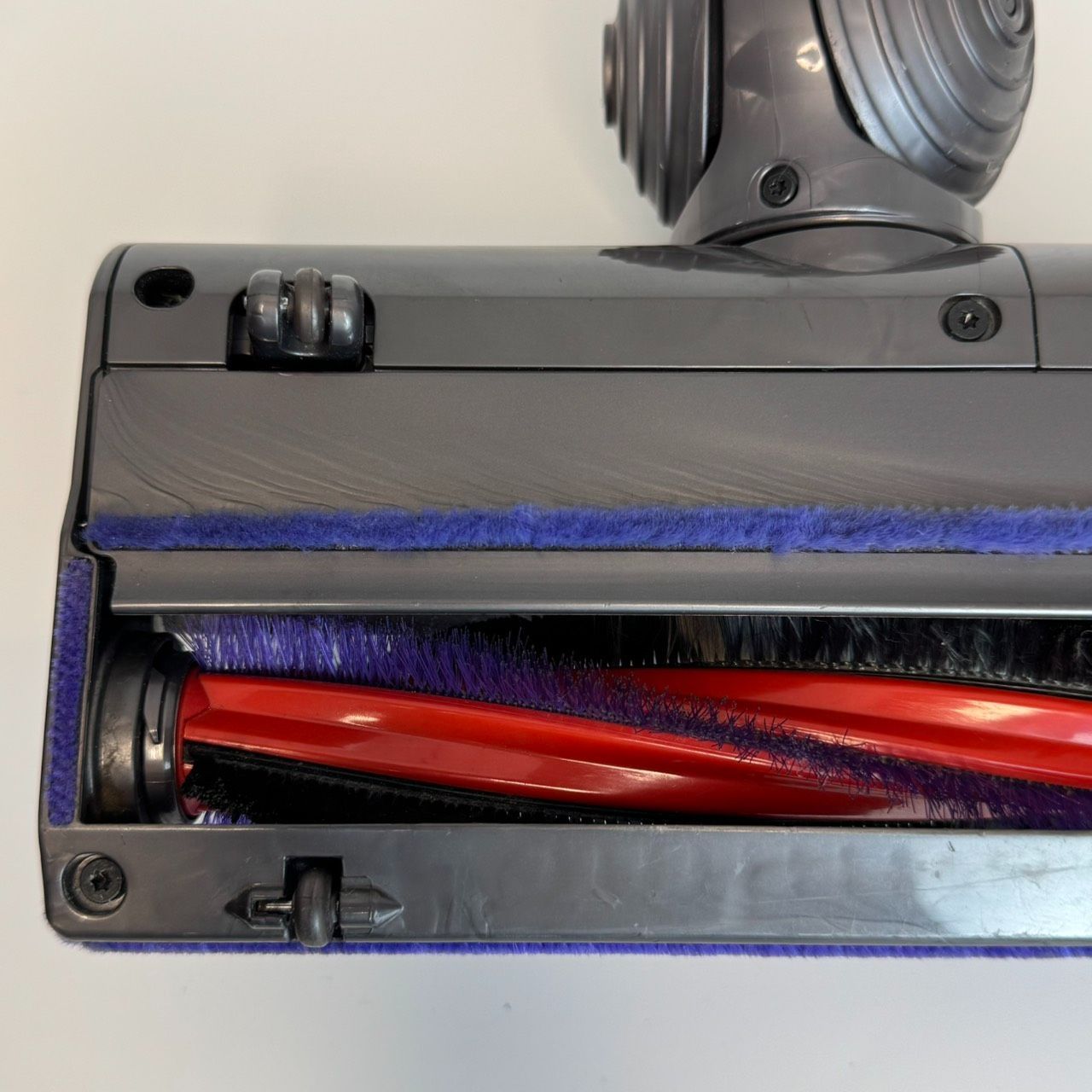 Dyson ダイソン 267463 純正 ヘッド 掃除機 クリーナーヘッド パワー