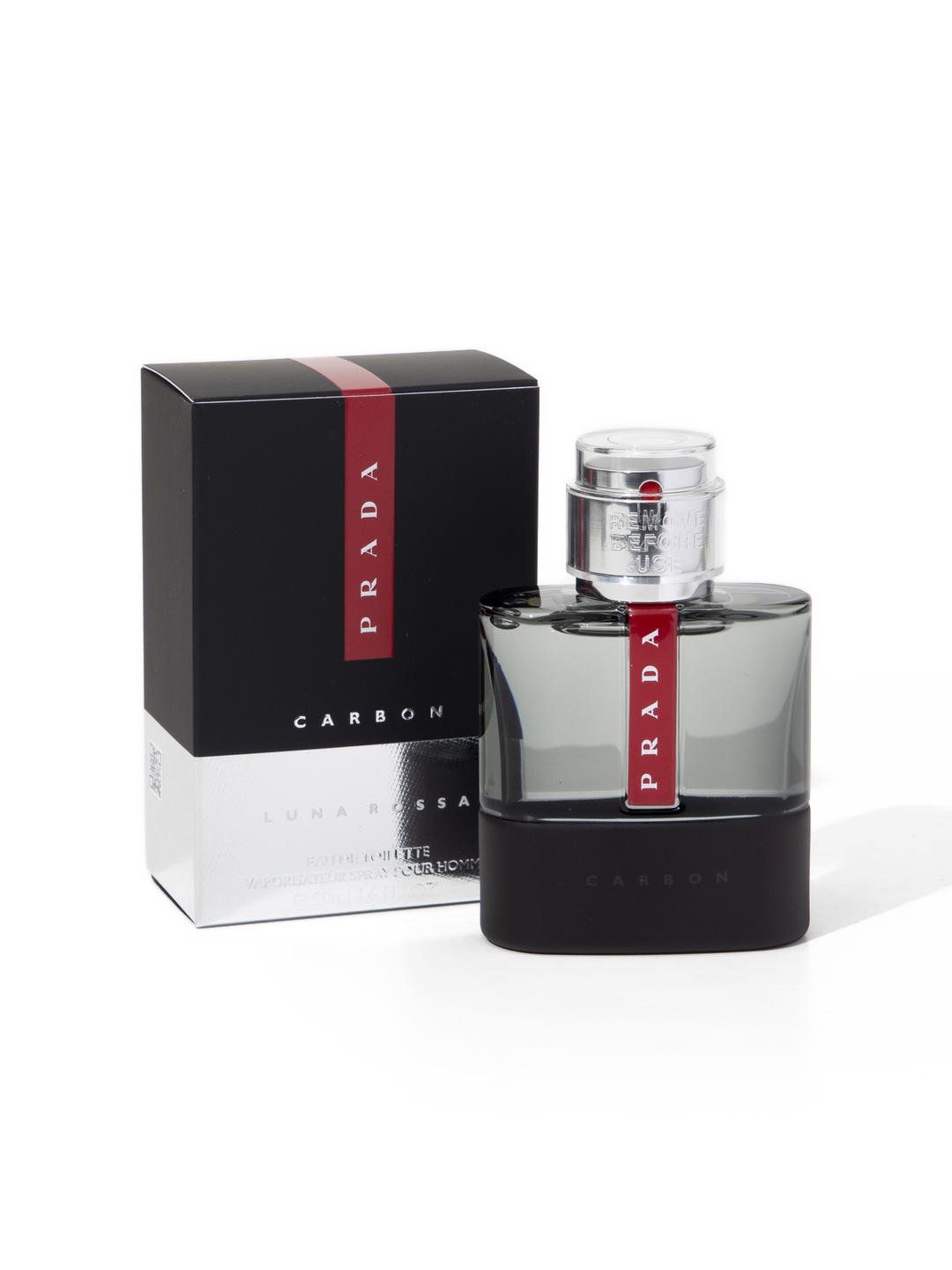 PRADA　プラダ　香水　フレグランス