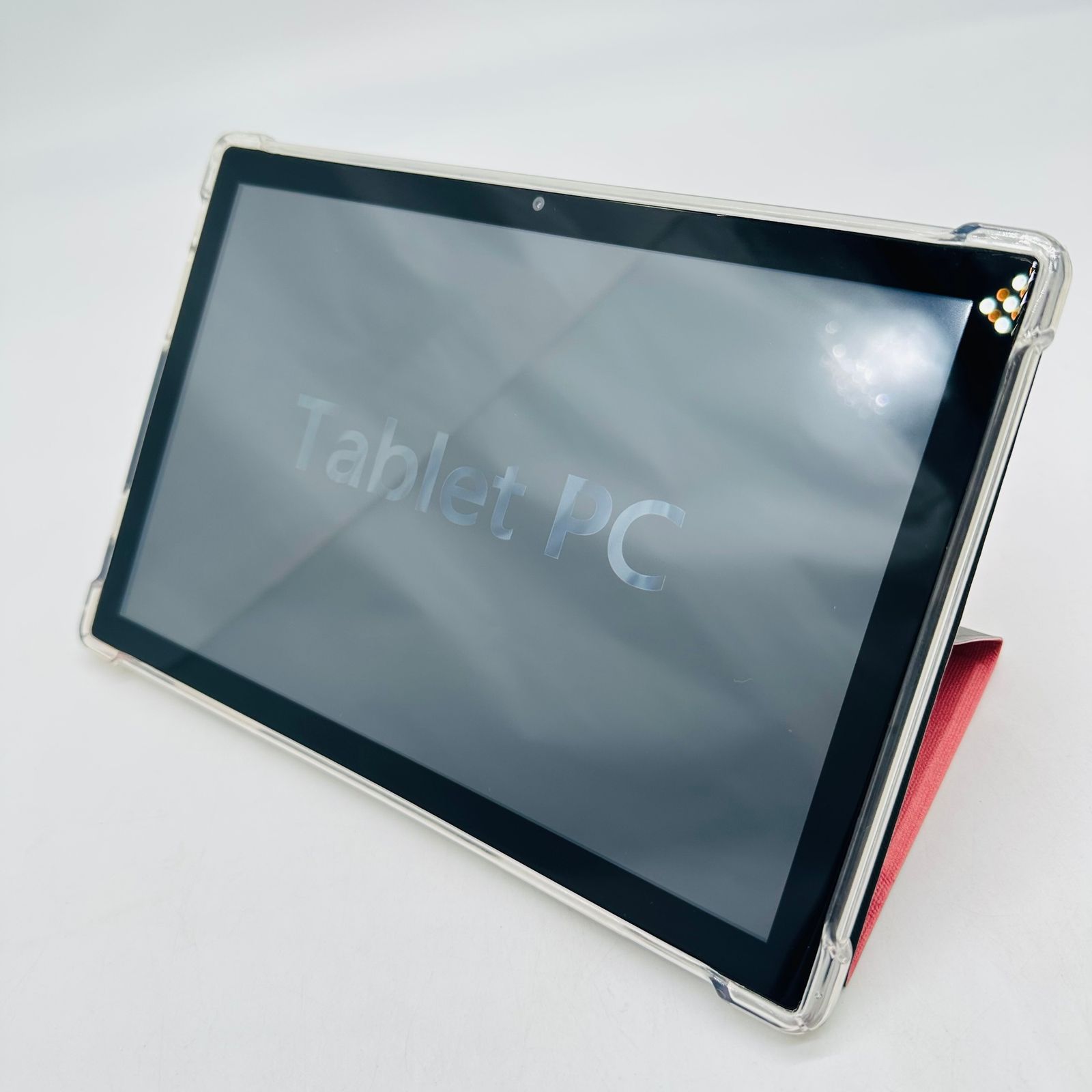 ATMPC IT-801B タブレット タブレット ATMPC IT-801B android15 タブレットPC