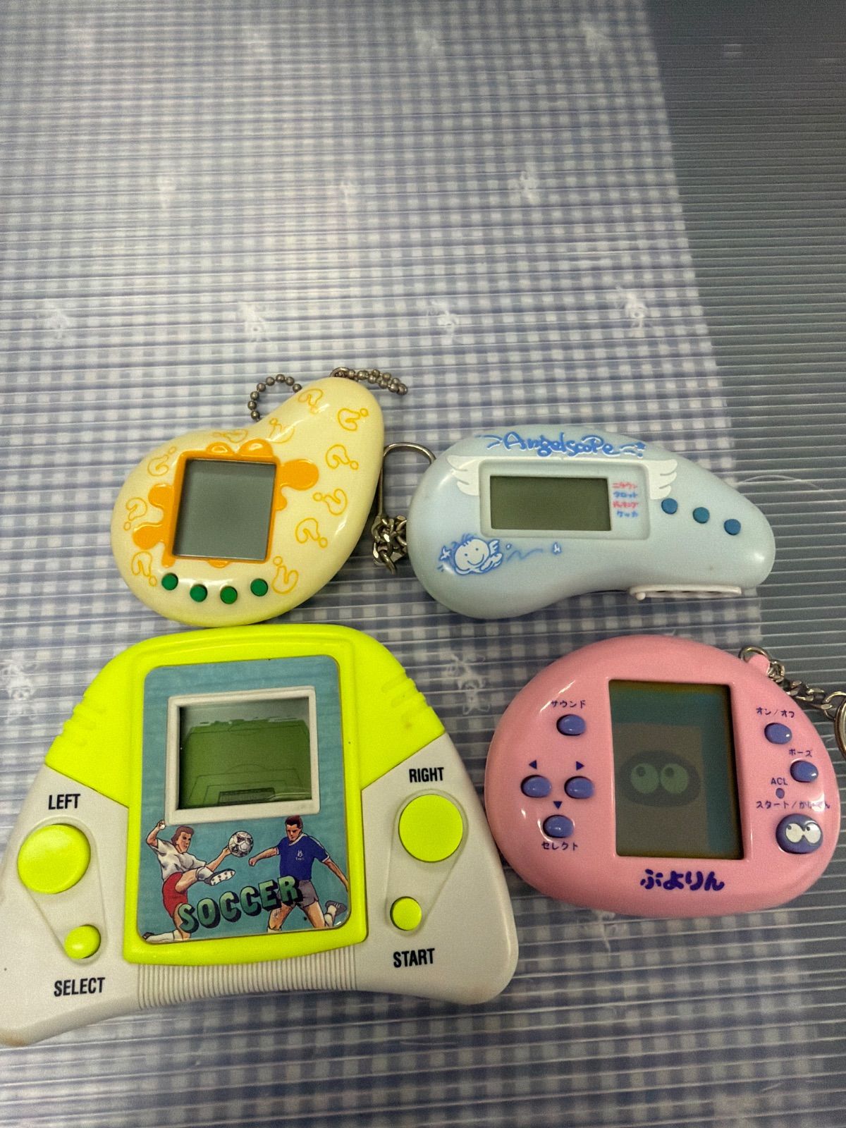 レトロゲーム まとめ売り ジャンク - メルカリ
