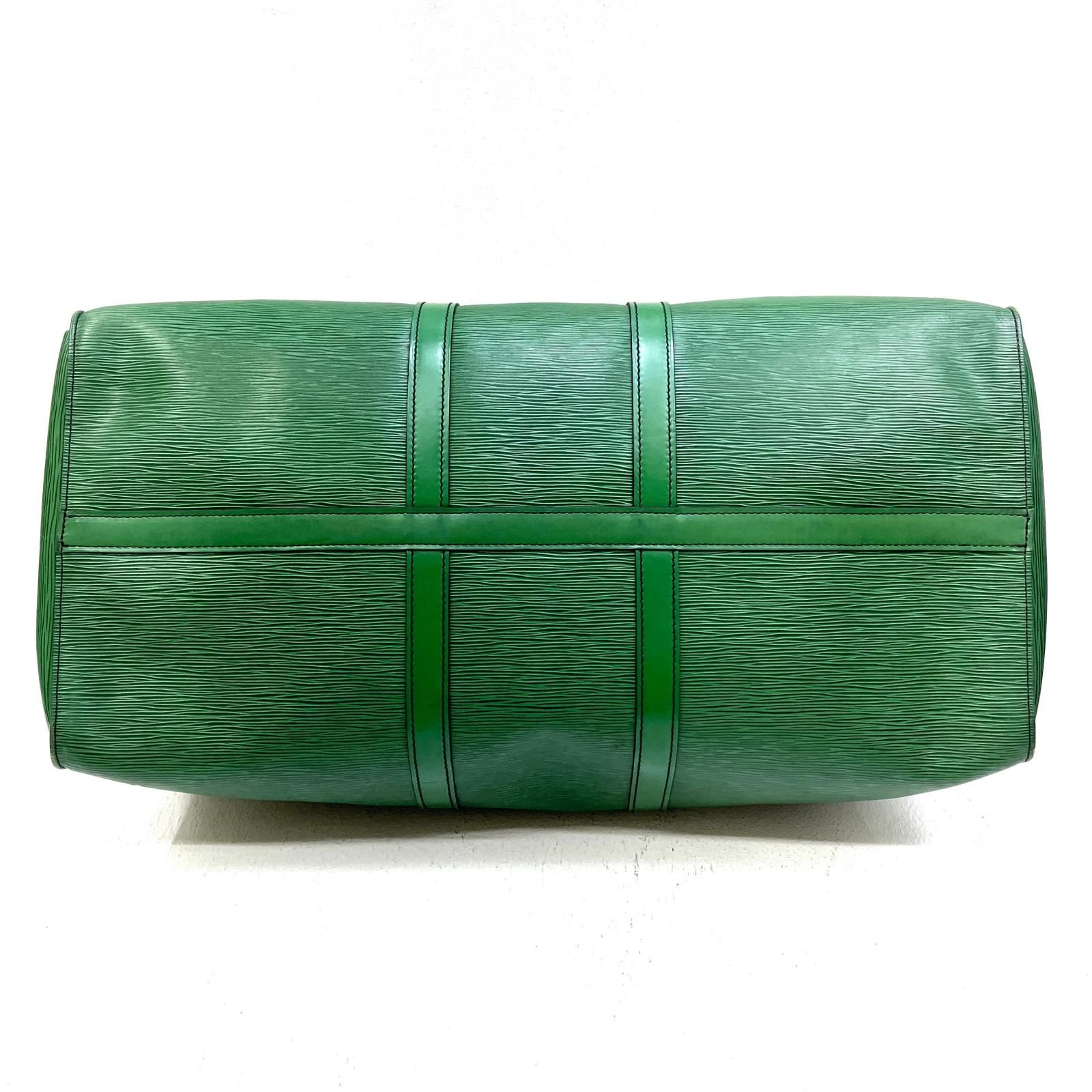 加古川店】 中古 LOUIS VUITTON | ルイ・ヴィトン ボストンバッグ 35