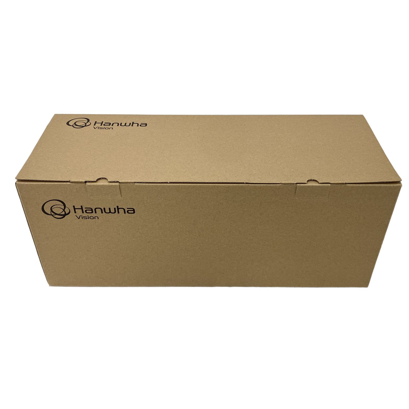 Hanwha Vision XNO-6120R 防犯カメラ 耐衝撃ドームカメラ 屋外設置向け 未使用 M11547105 60,940円