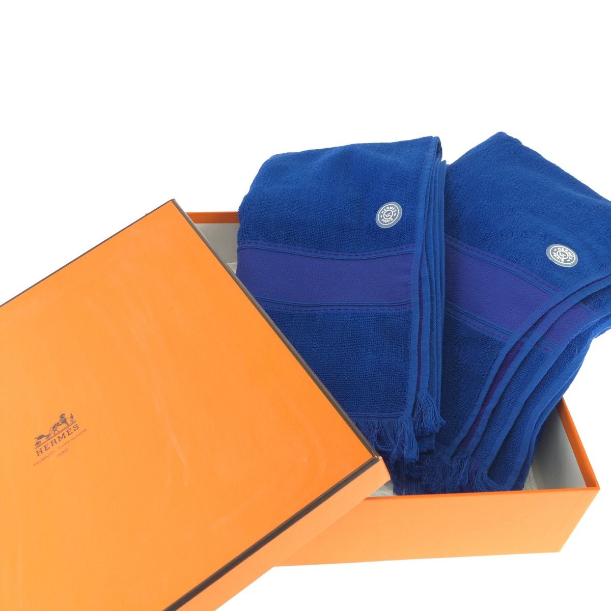 新品未使用 HERMES エルメス ヨッティング セリエ タグ付き未使用