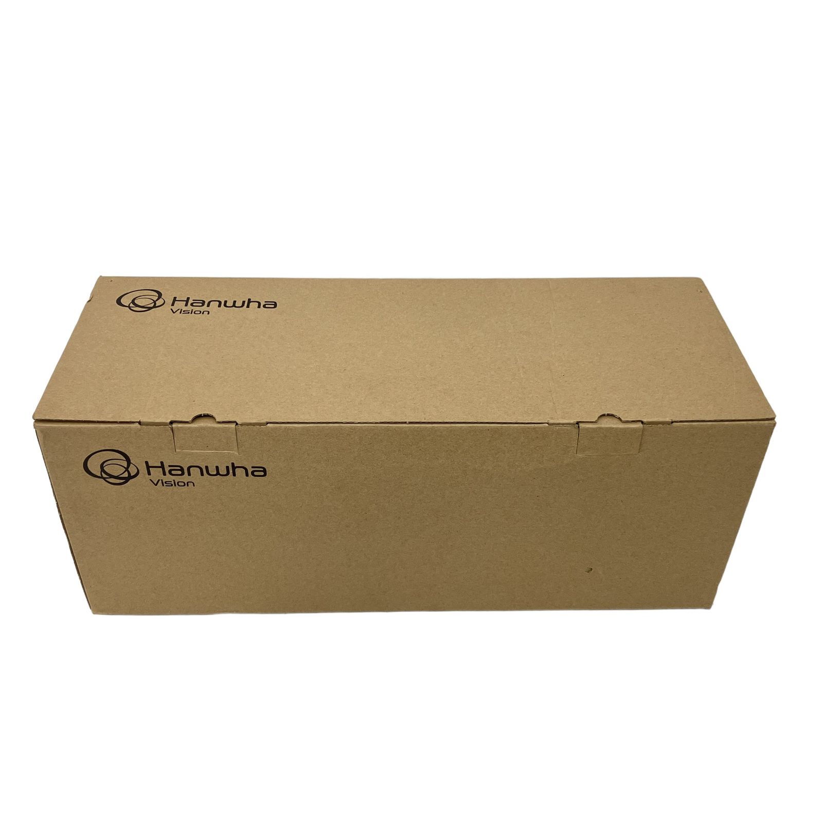 Hanwha Vision XNO-6120R 防犯カメラ 耐衝撃ドームカメラ 屋外設置向け 未使用 M11536985 60,940円