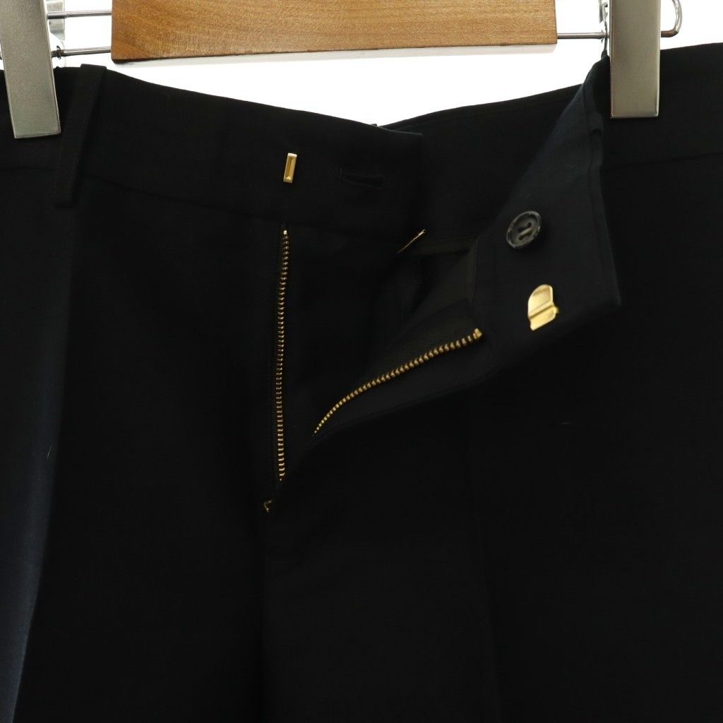 GWまで】Deuxieme Classe civilizedパンツ36 civilized パンツ