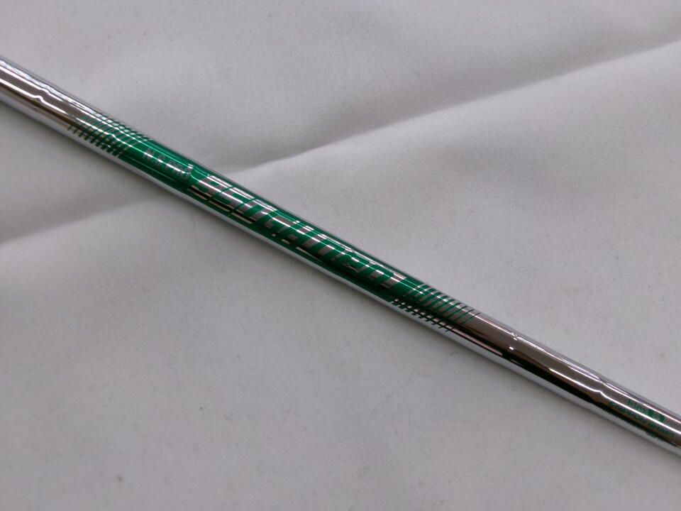 ダンロップ　SRIXON ZX HYBRID　22度　NSプロ950GH neo　Sフレックス　ユーティリティ　中古　ゴルフドゥ！松本店【最短即日発送】