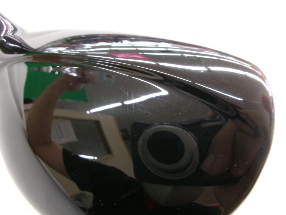 ダンロップ　SRIXON ZX HYBRID　22度　NSプロ950GH neo　Sフレックス　ユーティリティ　中古　ゴルフドゥ！松本店【最短即日発送】