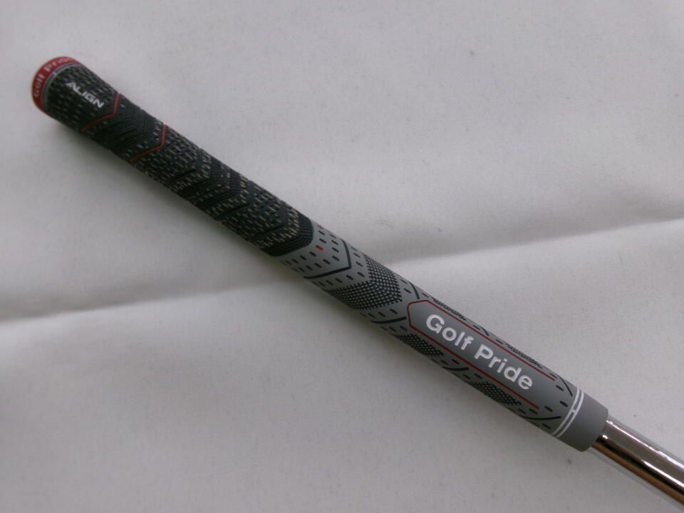 ダンロップ　SRIXON ZX HYBRID　22度　NSプロ950GH neo　Sフレックス　ユーティリティ　中古　ゴルフドゥ！松本店【最短即日発送】