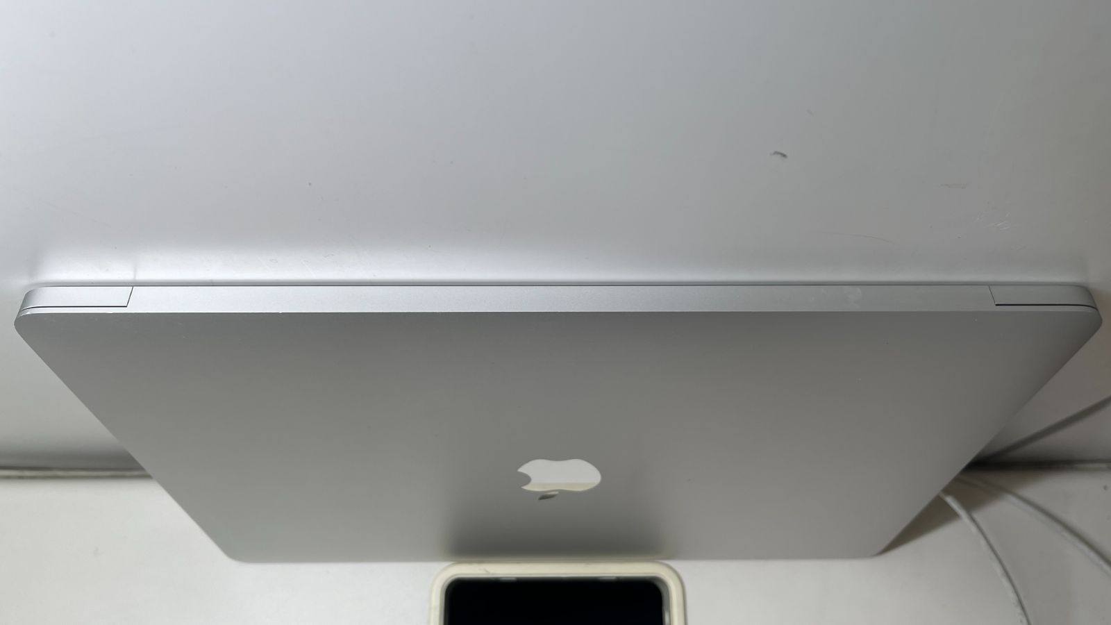 ジャンク】MacBook Air 13
