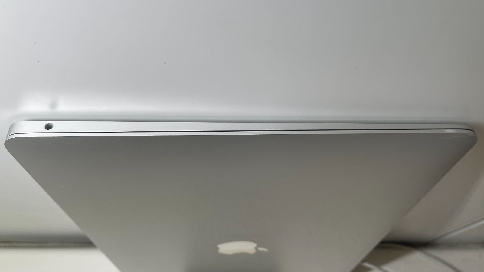 ジャンク】MacBook Air 13インチ Core i5 2018 8/128GB 2コアCPU