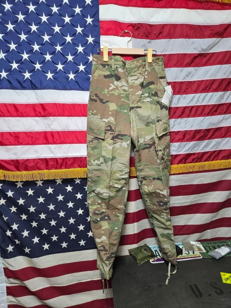 ミリタリー軍服パンツsr靴