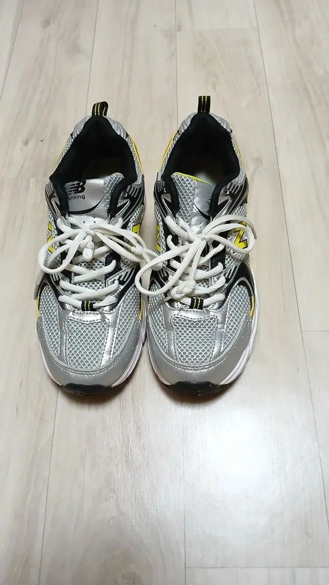 新品 New Balance ニューバランス スニーカー ユニセックス
