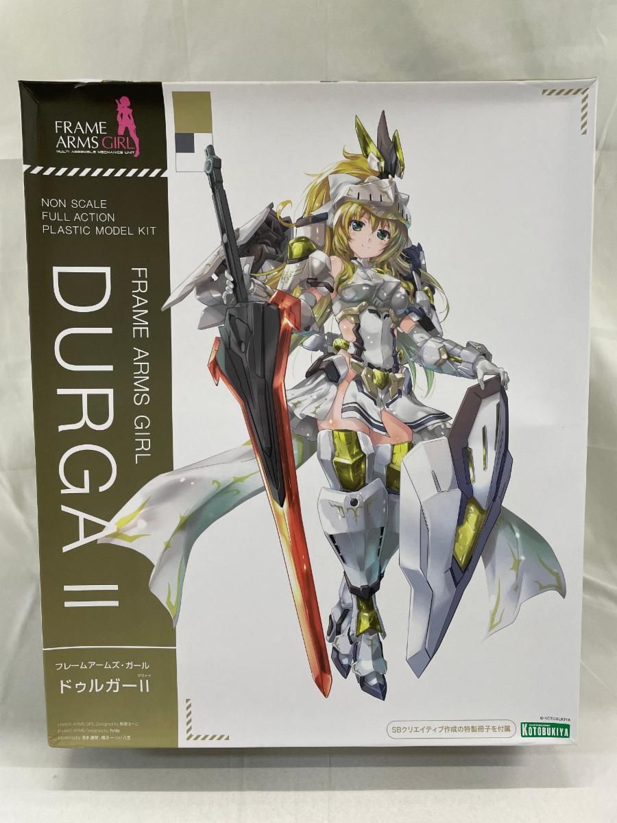 diana Yukiha うちわ アクキー 缶バッジ セット アクスタ diana Yukiha うちわ アクキー 缶バッジ セット アクスタ