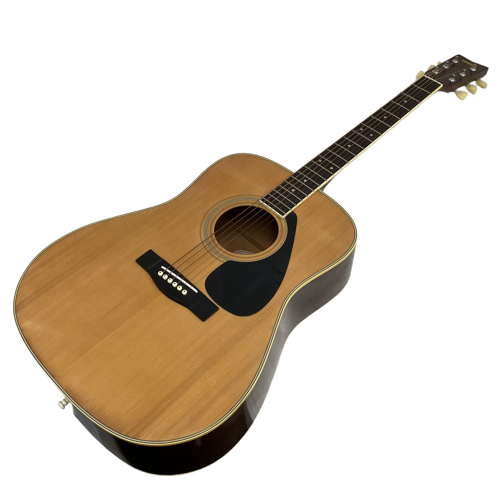 YAMAHA FG-200D ヤマハ アコースティックギター 中古 M11519032