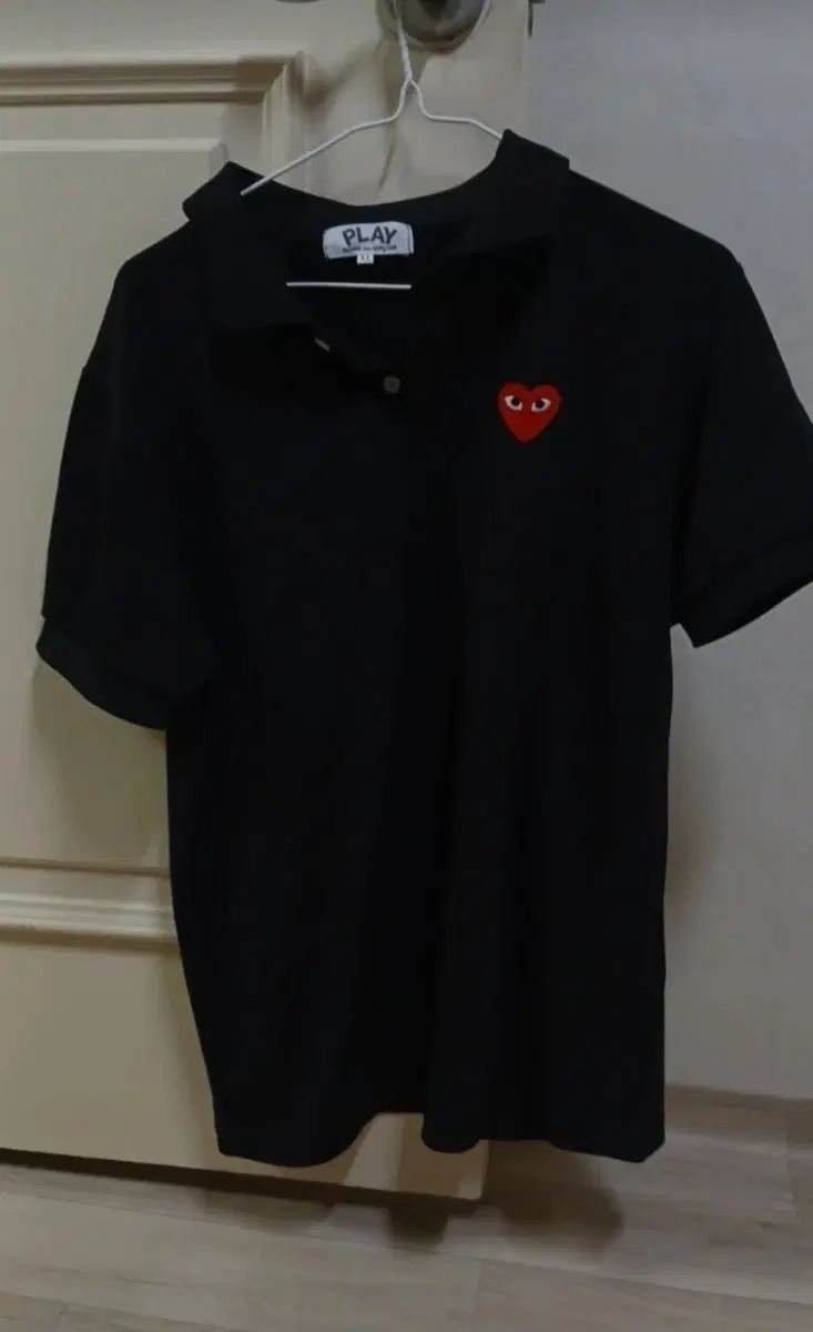 メンズ ファッション COMME des GARCONS コム・デ・ギャルソン クール 半袖Tシャツ