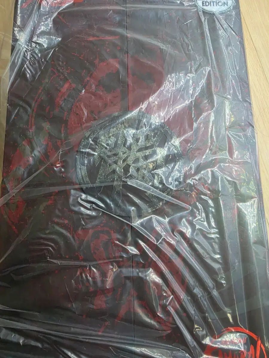 花火師になった魔法少女たち　ユニバカサミフェス　とれか　プロモカード　PSA10 花火師になった魔法少女たち ユニバカサミフェス トレカ プロモカード