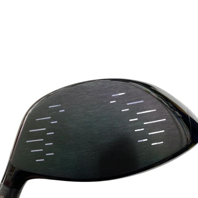 【中古】 タイトリスト Titleist VG3(2016) 9.5° ドライバー DR Titleist VG50(2016) (フレックスS) メンズ 男性用 右利き 右用 Cランク ゴルフクラブ