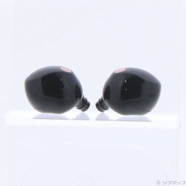 ソフマップ 〔中古品〕 WF-1000XM5 ブラック【344】