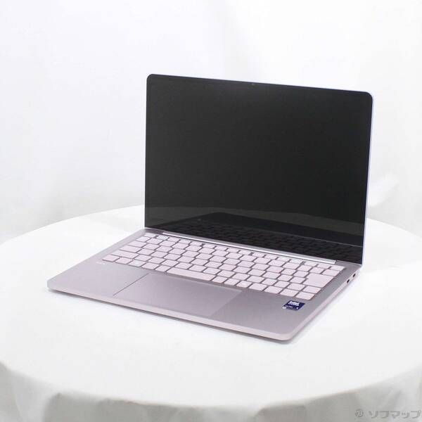 ソフマップ 〔展示品〕 LAVIE SOL PC-S1365LAP フェアリーパープル【344】