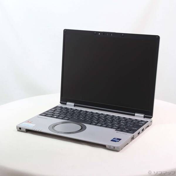 ソフマップ 〔中古品〕 Lets note SR4 CF-SR4RDAAS【348】 86,036円