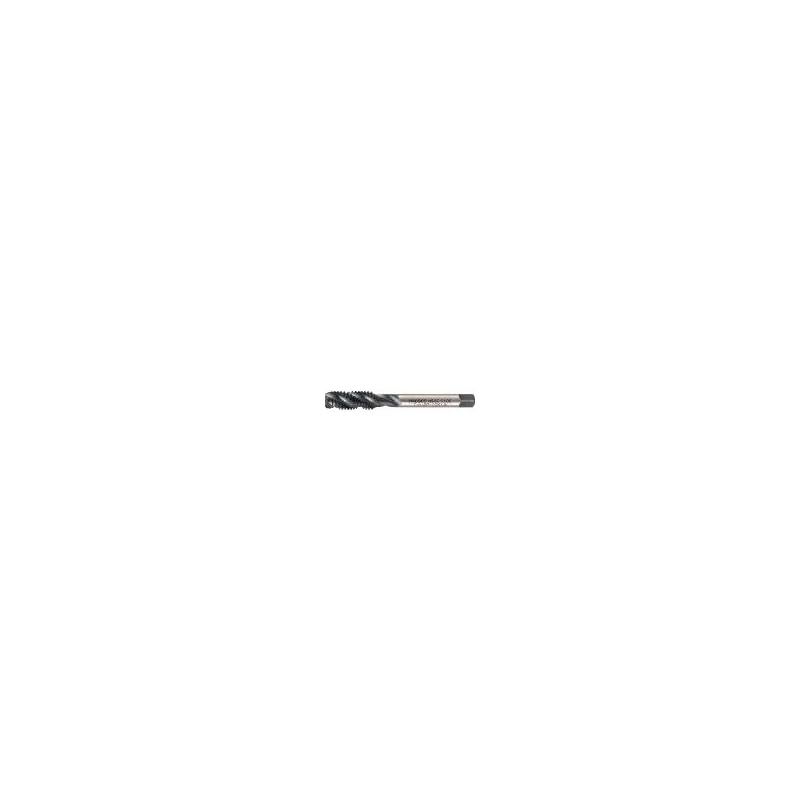 TRUSCO(トラスコ) スパイラルタップ M20×2.5 T-H-SP-M20X2.5 1