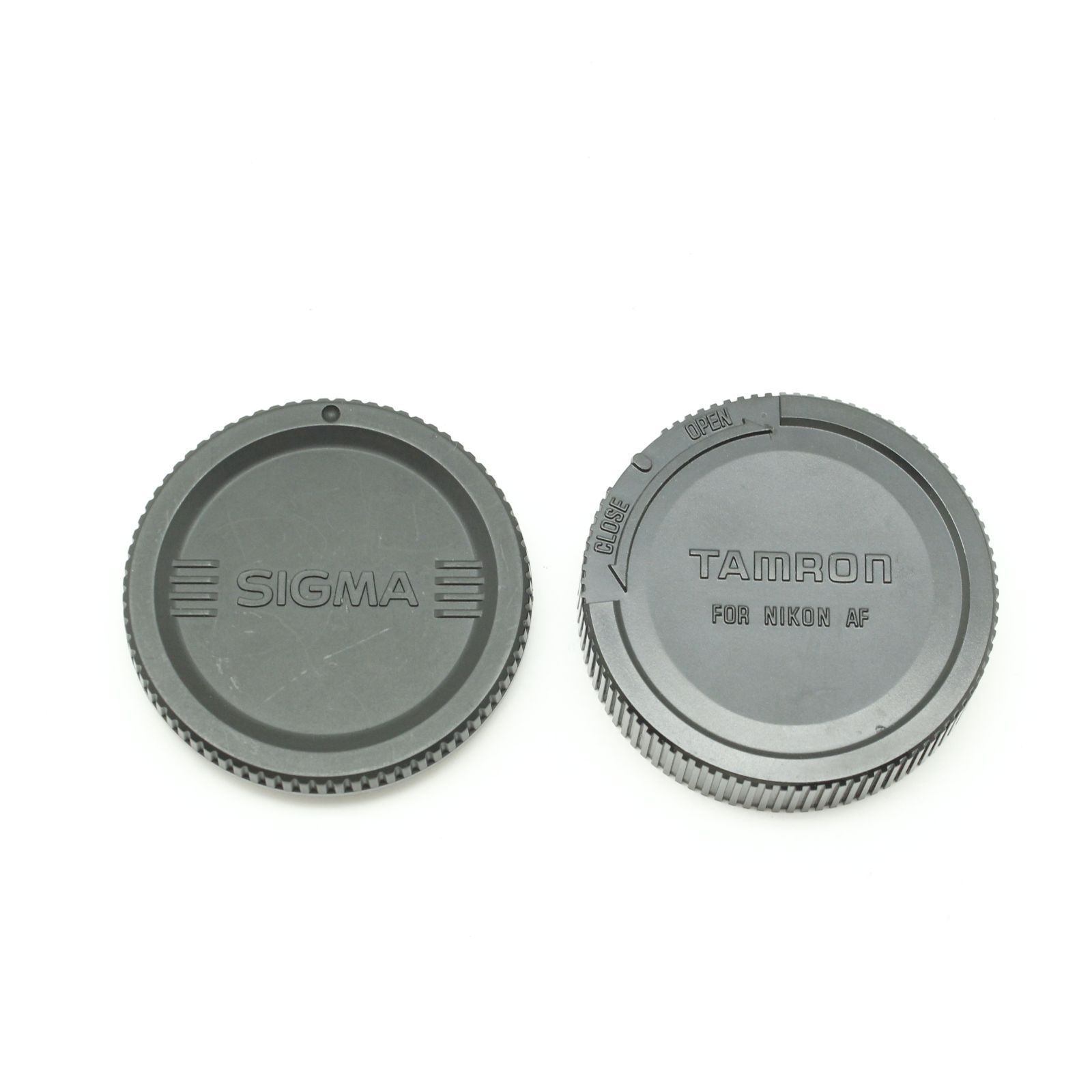 SIGMA APO TELE CONVERTER 1.4X EX DC (ニコン用) - メルカリ