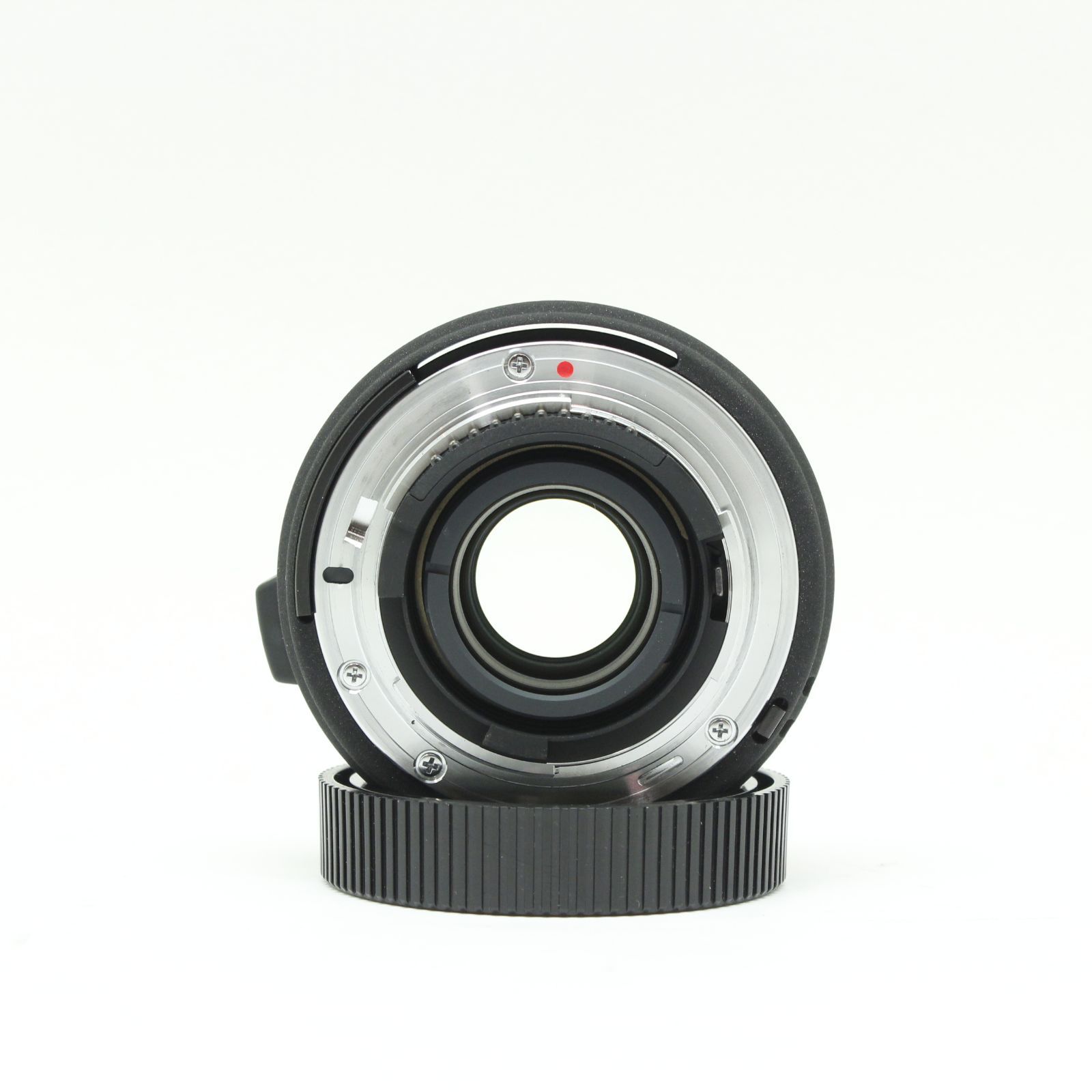 SIGMA APO TELE CONVERTER 1.4X EX DC (ニコン用) - メルカリ