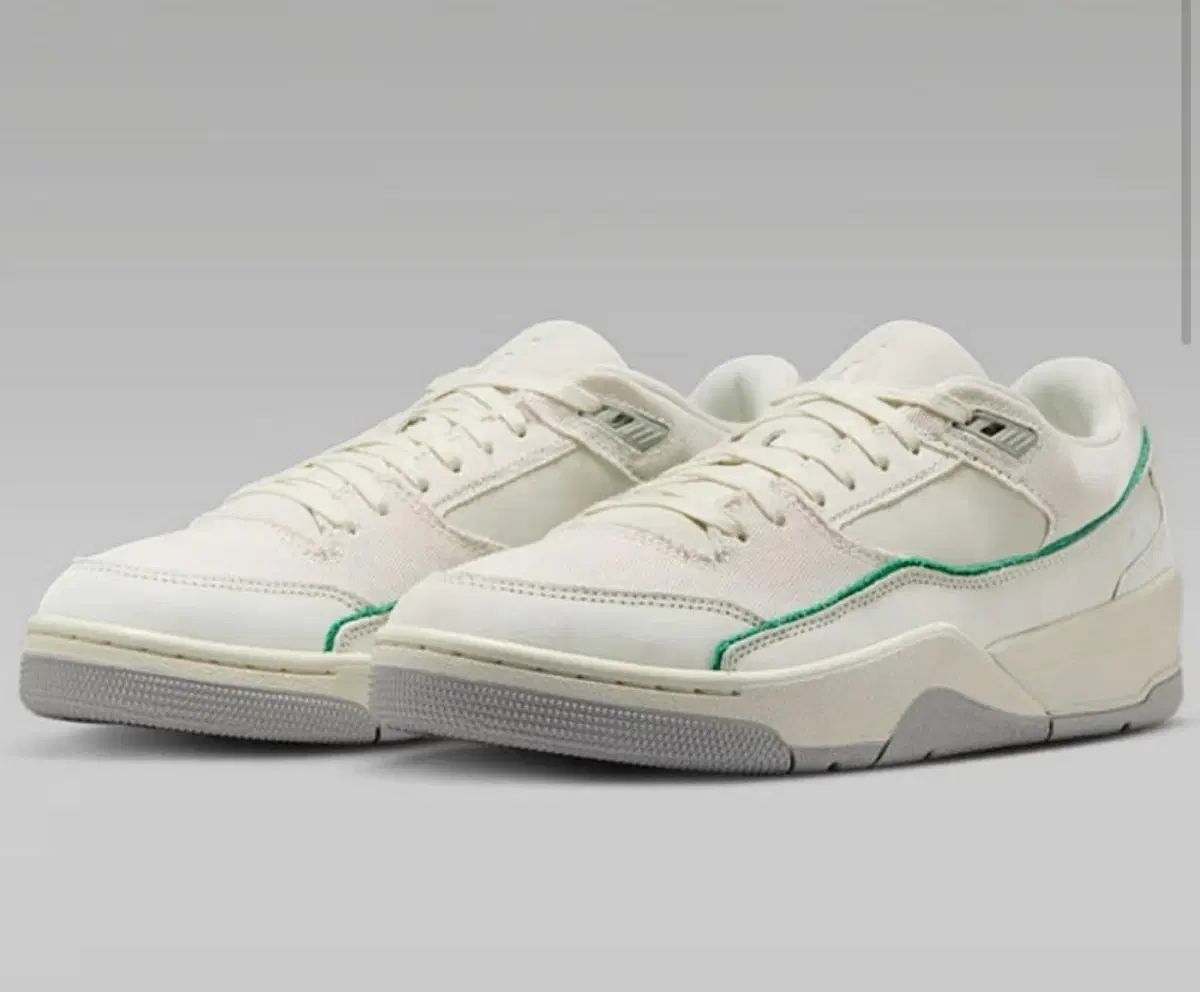 NIKE ナイキ メンズ ジョーダン フライト コート SE