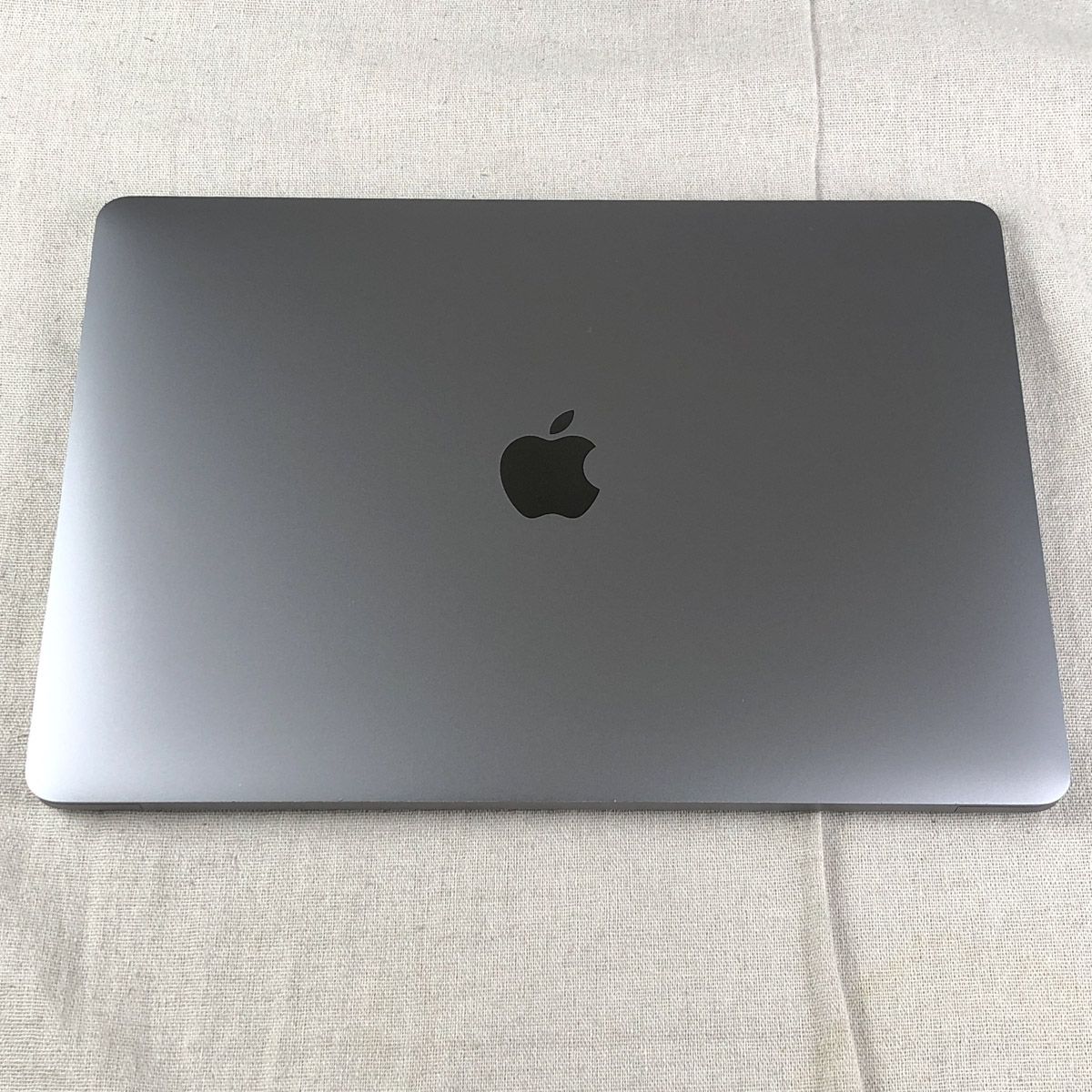 ◇ジャンク品・本体のみ◇Apple MacBook Pro (13インチ M2 2022) 【M2