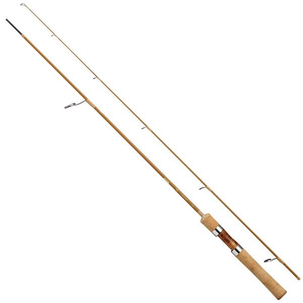 ダイワ 23 ピュアリスト 53UL･W 2023年新製品 大型便A
