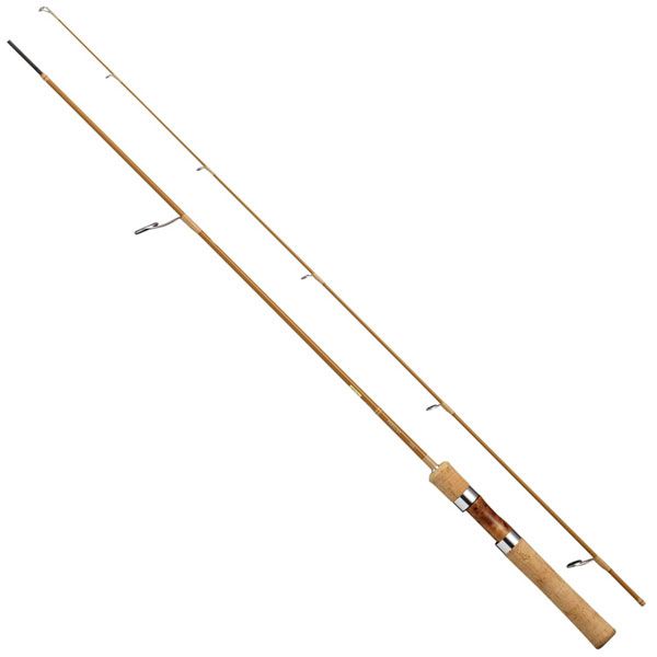 ダイワ 23 ピュアリスト 56L･W 2023年新製品 大型便A