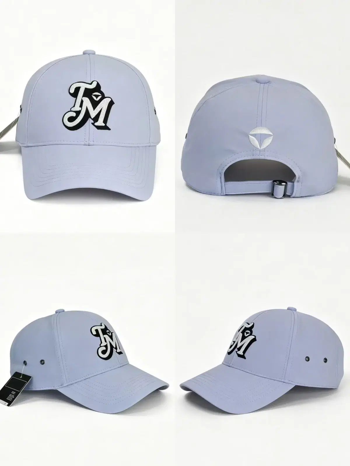 #ジーフォア #GFORE #メンズゴルフウェア #レディースゴルフウェア 8,766円