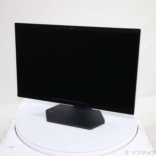ソフマップ 〔中古品〕 LAVIE A23 PC-A2377GAB ファインブラック 〔NEC Refreshed PC〕【198】 66,401円