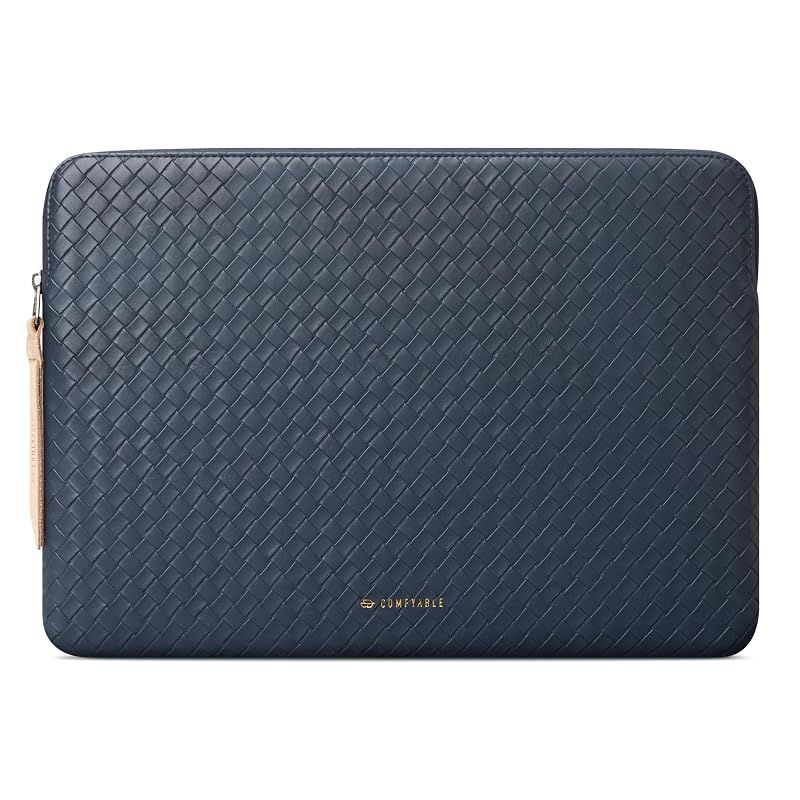 【新品】 Comfyable ノートパソコンスリーブ 13-14インチ MacBook Air 13