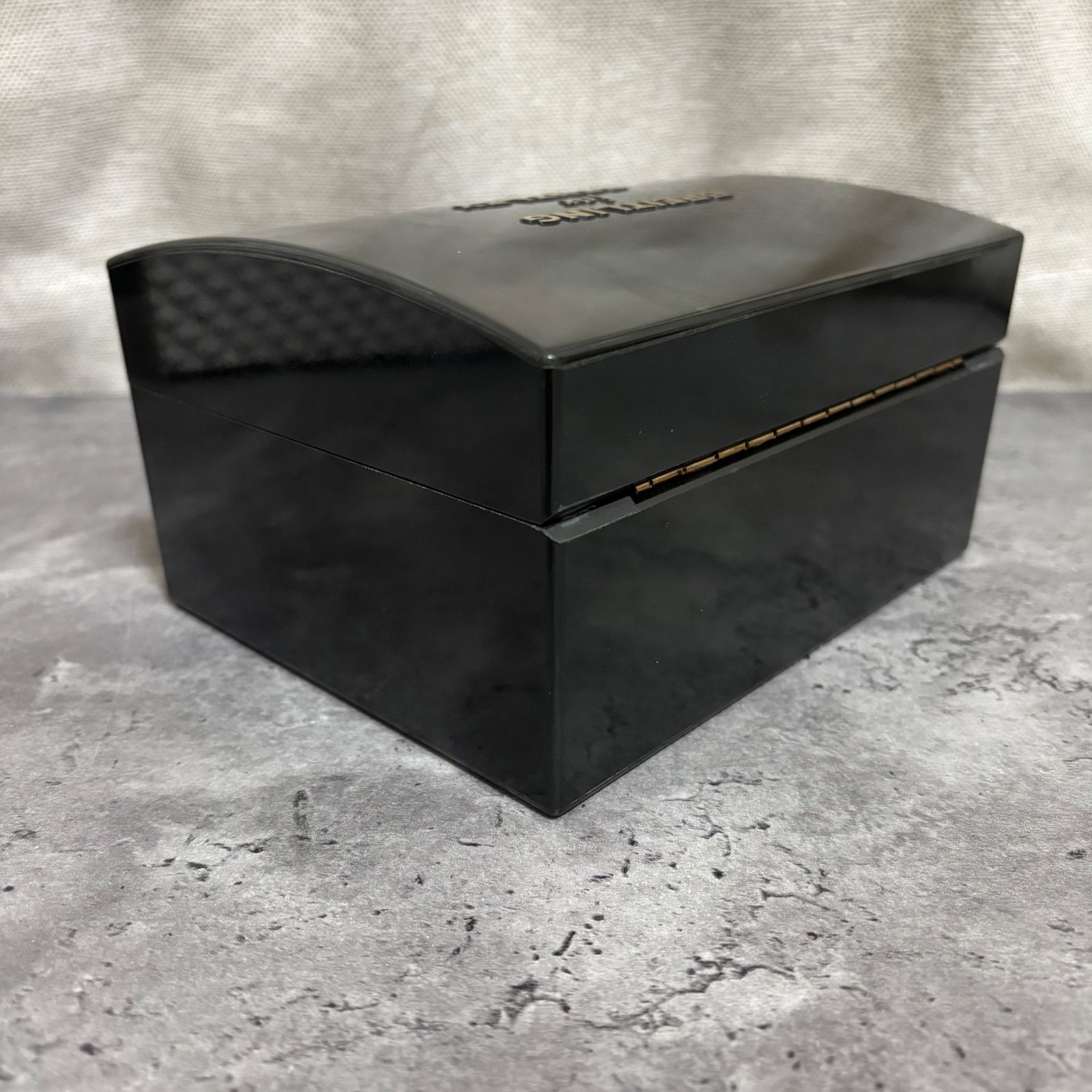 BREITLING ブライトリング 時計 ケース 空箱 BOX 外箱付 腕時計用