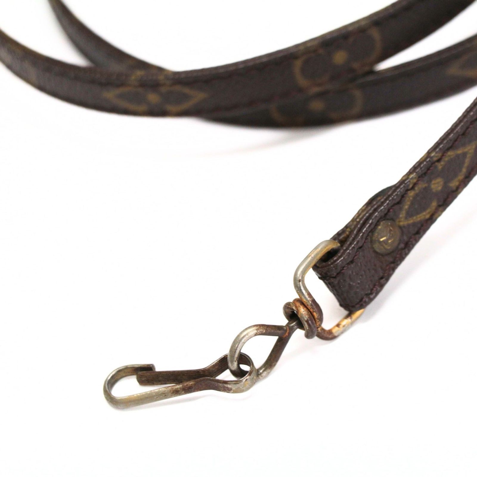 ※yknk※　　　　　　　　　　　　　　　　　【超人気美品】 ルイヴィトン Vuitton Louis 公式 日本最大級のリユース 75806 ルイヴィトン